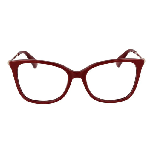 Дамски Рамка за очила Max Mara MM5079 54066