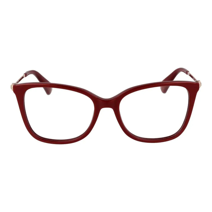 Дамски Рамка за очила Max Mara MM5079 54066