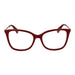 Дамски Рамка за очила Max Mara MM5079 54066