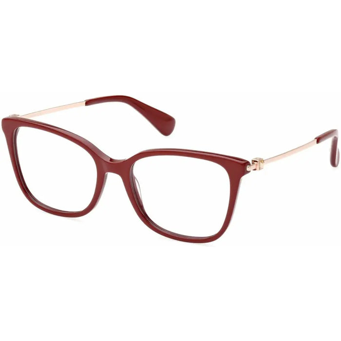 Дамски Рамка за очила Max Mara MM5079 54066