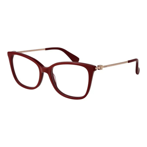 Дамски Рамка за очила Max Mara MM5079 54066