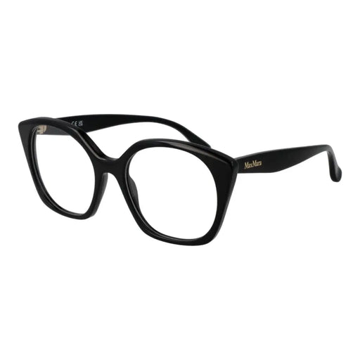 Дамски Рамка за очила Max Mara MM5082 53001