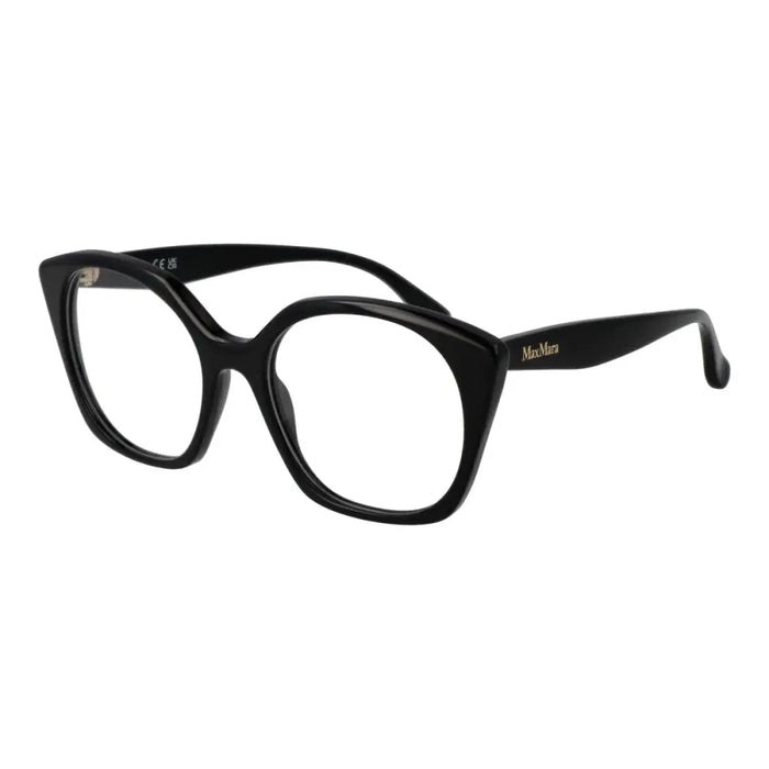 Дамски Рамка за очила Max Mara MM5082 53001
