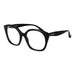 Дамски Рамка за очила Max Mara MM5082 53001