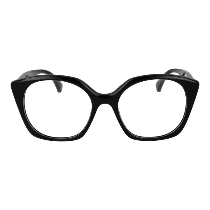 Дамски Рамка за очила Max Mara MM5082 53001
