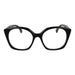 Дамски Рамка за очила Max Mara MM5082 53001