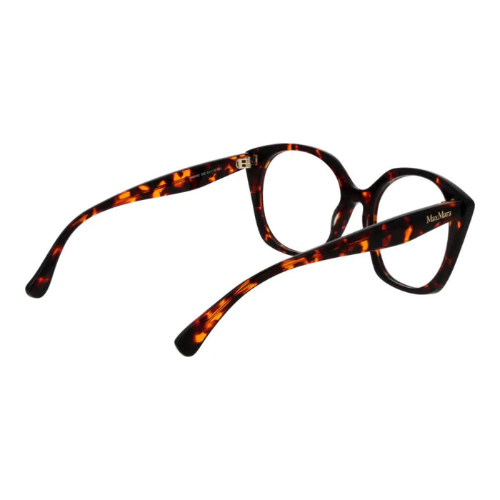 Дамски Рамка за очила Max Mara MM5082 53052