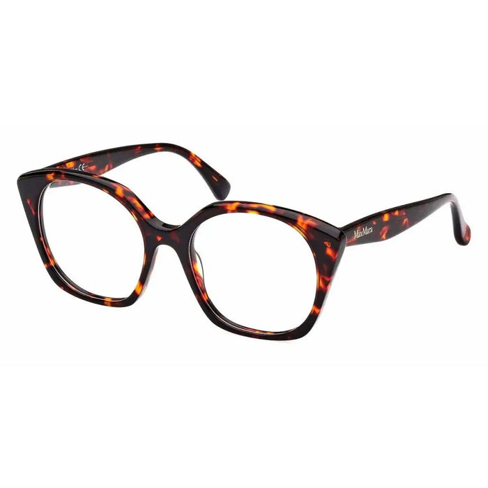 Дамски Рамка за очила Max Mara MM5082 53052