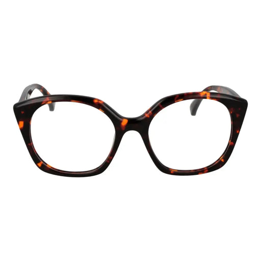 Дамски Рамка за очила Max Mara MM5082 53052