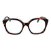 Дамски Рамка за очила Max Mara MM5082 53052