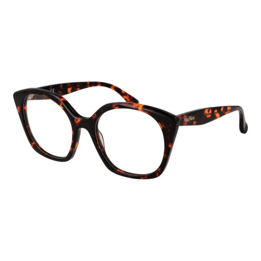 Дамски Рамка за очила Max Mara MM5082 53052