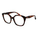 Дамски Рамка за очила Max Mara MM5082 53052
