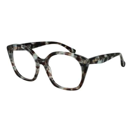Дамски Рамка за очила Max Mara MM5082 53055