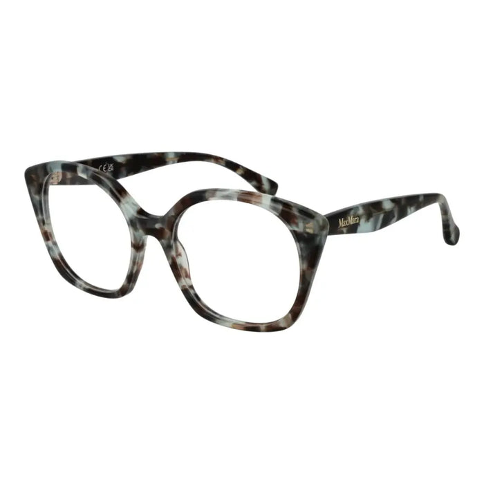 Дамски Рамка за очила Max Mara MM5082 53055