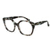 Дамски Рамка за очила Max Mara MM5082 53055