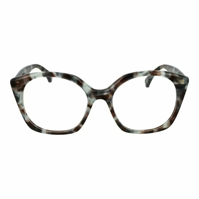 Дамски Рамка за очила Max Mara MM5082 53055