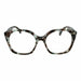 Дамски Рамка за очила Max Mara MM5082 53055
