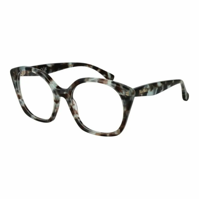 Дамски Рамка за очила Max Mara MM5082 53055