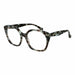 Дамски Рамка за очила Max Mara MM5082 53055