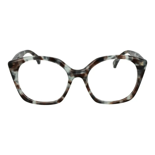 Дамски Рамка за очила Max Mara MM5082 53055