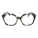 Дамски Рамка за очила Max Mara MM5082 53055