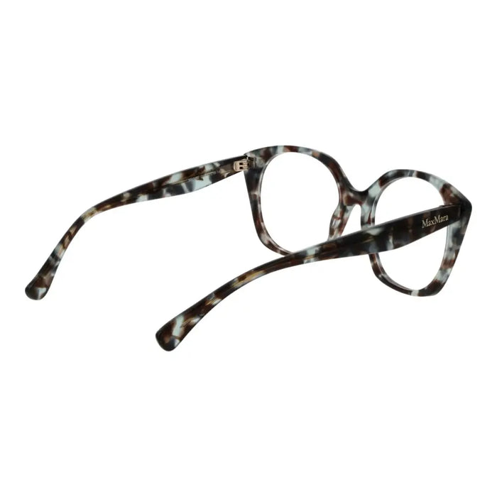 Дамски Рамка за очила Max Mara MM5082 53055