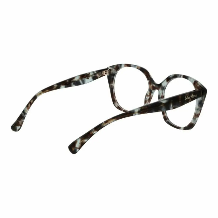 Дамски Рамка за очила Max Mara MM5082 53055