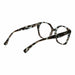 Дамски Рамка за очила Max Mara MM5082 53055