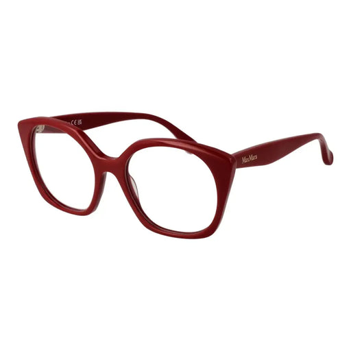 Дамски Рамка за очила Max Mara MM5082 53066
