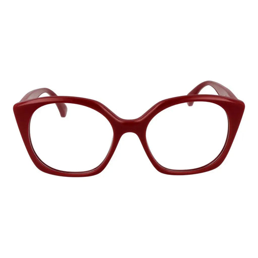 Дамски Рамка за очила Max Mara MM5082 53066