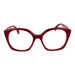 Дамски Рамка за очила Max Mara MM5082 53066
