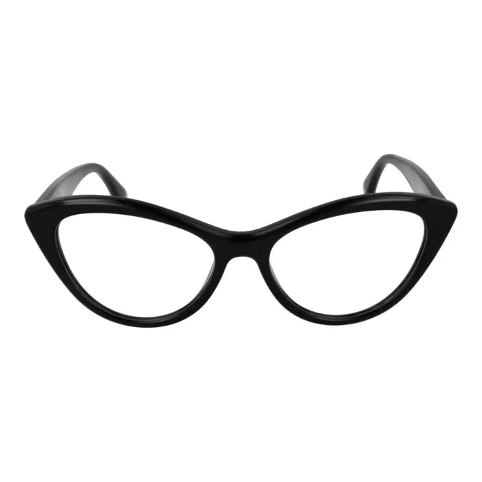 Дамски Рамка за очила Max Mara MM5083 53001