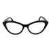 Дамски Рамка за очила Max Mara MM5083 53001