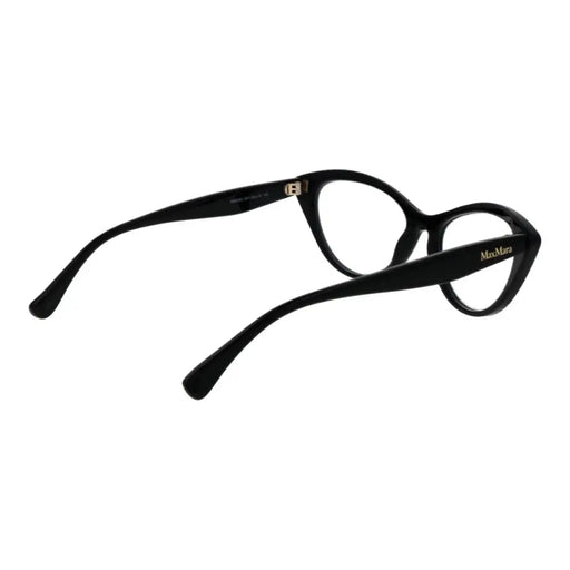 Дамски Рамка за очила Max Mara MM5083 53001