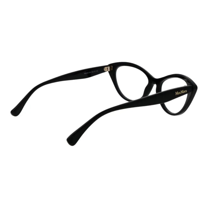 Дамски Рамка за очила Max Mara MM5083 53001