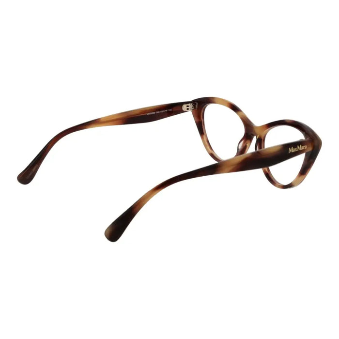 Дамски Рамка за очила Max Mara MM5083 53048