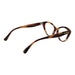 Дамски Рамка за очила Max Mara MM5083 53048