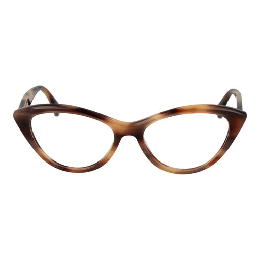 Дамски Рамка за очила Max Mara MM5083 53048