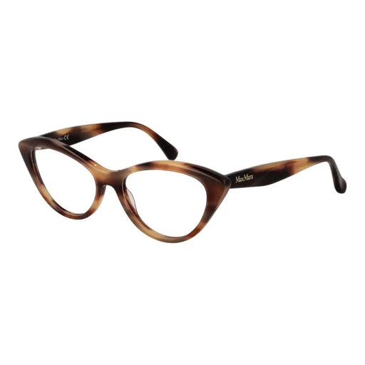Дамски Рамка за очила Max Mara MM5083 53048
