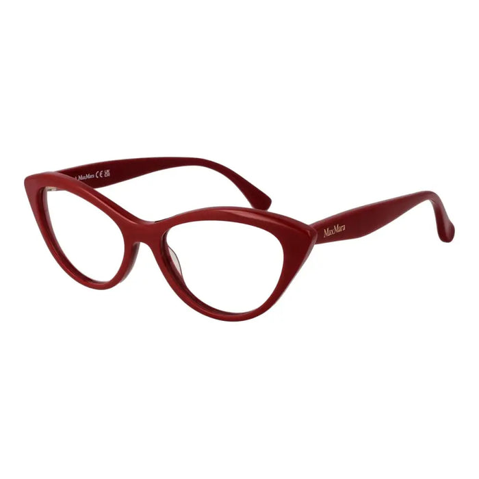 Дамски Рамка за очила Max Mara MM5083 53066