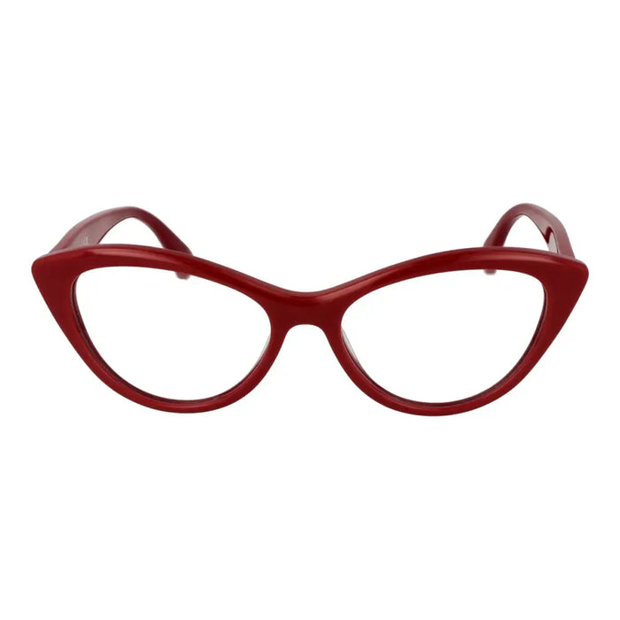 Дамски Рамка за очила Max Mara MM5083 53066