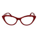 Дамски Рамка за очила Max Mara MM5083 53066