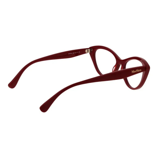 Дамски Рамка за очила Max Mara MM5083 53066