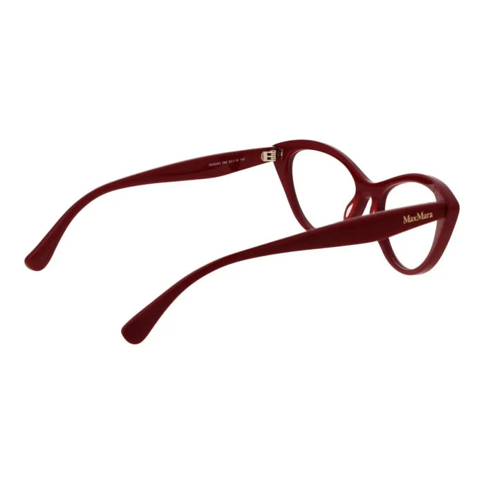 Дамски Рамка за очила Max Mara MM5083 53066