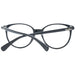 Дамски Рамка за очила Max Mara MM5084 53001