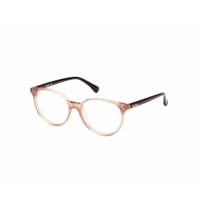 Дамски Рамка за очила Max Mara MM5084 53045