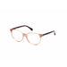 Дамски Рамка за очила Max Mara MM5084 53045