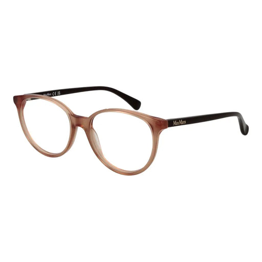 Дамски Рамка за очила Max Mara MM5084 53045