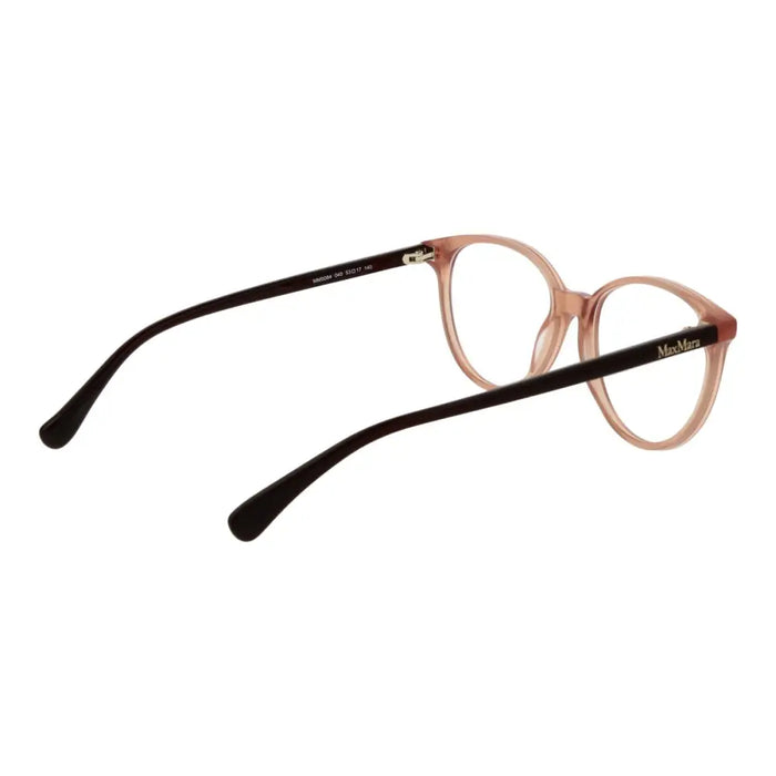 Дамски Рамка за очила Max Mara MM5084 53045