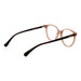 Дамски Рамка за очила Max Mara MM5084 53045